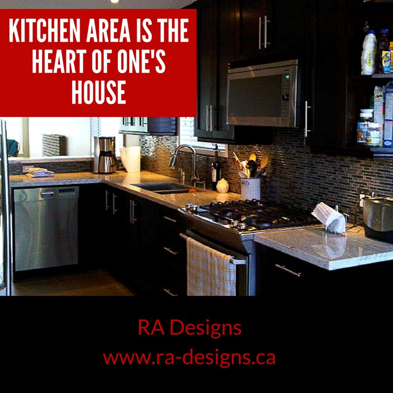 ra_designs2005's tweet photo. Kitchen area is the heart of the house.
https://t.co/6xJYoRnFtE

#radesigns #kitchendesign #kitchenideas #millwork #cabinets #kitchen #bar #entertainmentunit #homebar #bathroomvanity https://t.co/NzPmzzI6XV