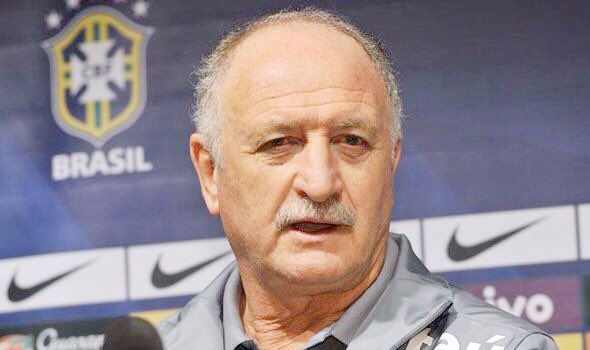ariyadhiah's tweet photo. قطع #اتحاد_القدم، شوطاً كبيراً في مفاوضاته مع المدربين البرازيلي #سكولاري، والإيطالي #مانشيني، والأرجنتيني #أنطونيو_بيتزي، والبلجيكي #ميشيل_برودوم، إضافة إلى الهولندي #فان_مارفيك مدرب #الأخضر السابق، ومواطنيه #أدفوكات و #هيدنيك، لخلافة الأرجنتيني #باو��ا في قيادة #المنتخب_السعودي https://t.co/TJDYL8fZ1Z