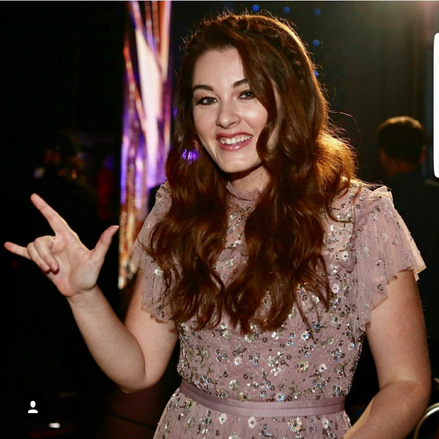 Is Mandy Harvey Totally Deaf: How Did She Lose Her Hearing? Husband, Parents, & Siblings Is Mandy Harvey Totally Deaf: How Did She Lose Her Hearing? Husband, Parents, & Siblings