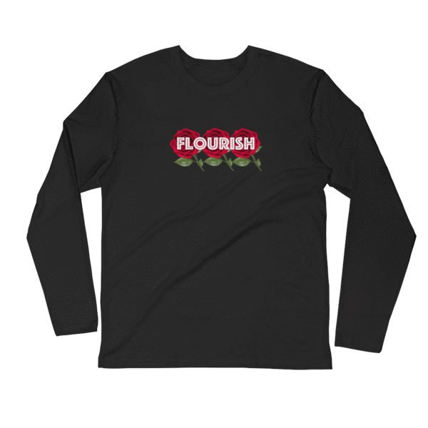 PrayersLoft's tweet photo. #ShareSomeGreatNews 
Rose Flourish collection out now! Happy Thanksgiving Eve! #Rose #Flourish 

Shop https://t.co/LbwiO5gwAN https://t.co/hxowYcgw3H