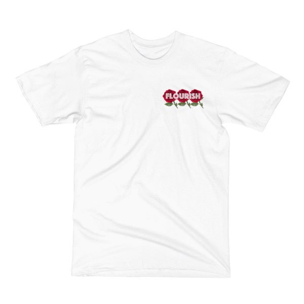 PrayersLoft's tweet photo. #ShareSomeGreatNews 
Rose Flourish collection out now! Happy Thanksgiving Eve! #Rose #Flourish 

Shop https://t.co/LbwiO5gwAN https://t.co/hxowYcgw3H