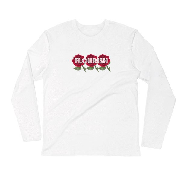 PrayersLoft's tweet photo. #ShareSomeGreatNews 
Rose Flourish collection out now! Happy Thanksgiving Eve! #Rose #Flourish 

Shop https://t.co/LbwiO5gwAN https://t.co/hxowYcgw3H
