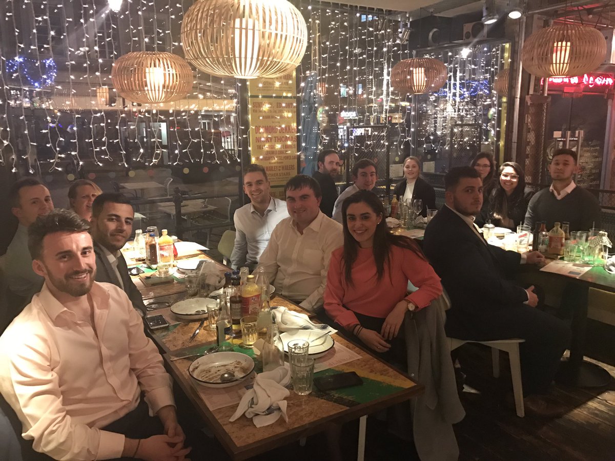 Steve Wren tweet media