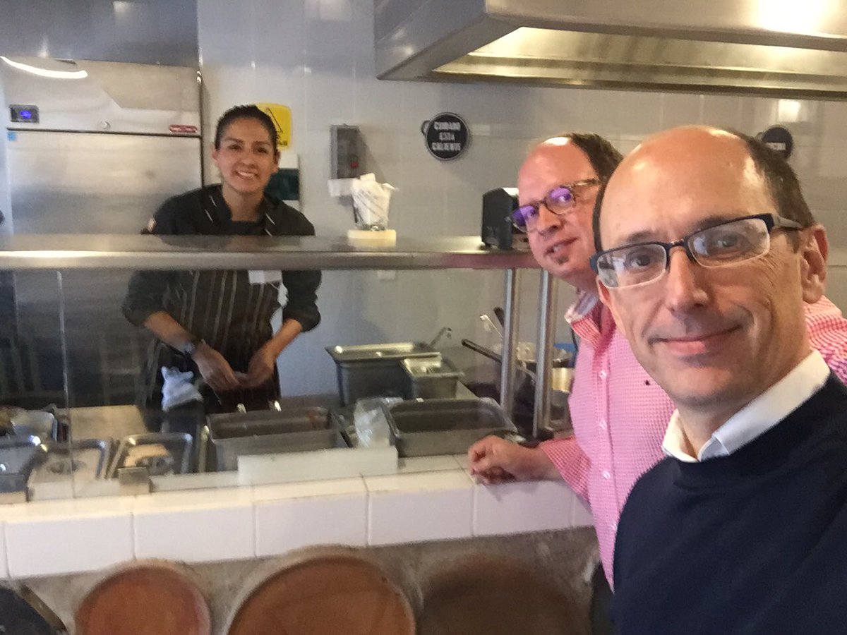 Uno dos tres...probando...1, 2,3!

A punto de abrir <a href="/comalcocina/">Comal Cocina Antojo</a> 

¿Cuál es tu antojo?

#EnElComal