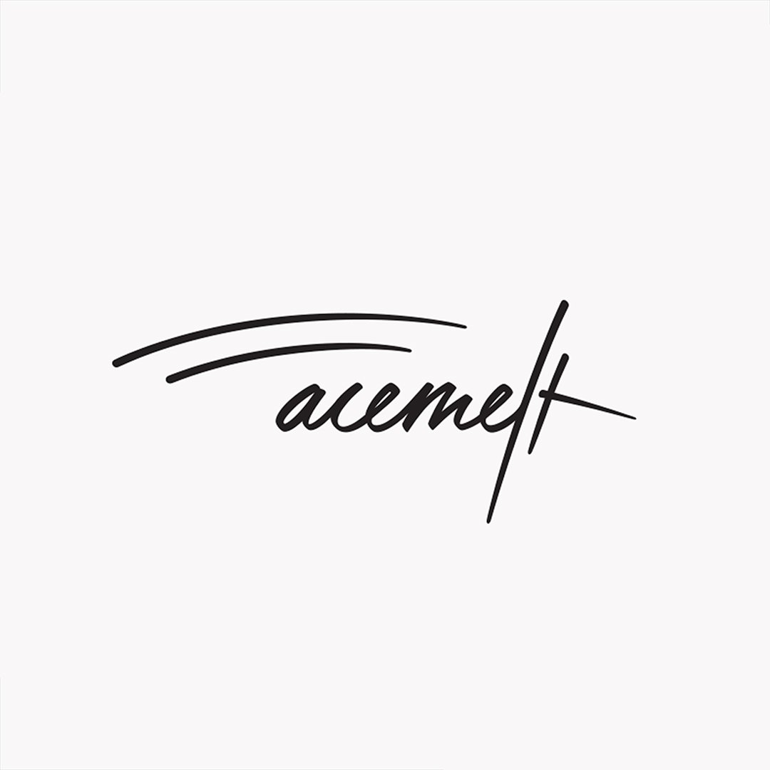 studio_oyay's tweet photo. Just the logo. #oat #studiooat #design #typography #ink https://t.co/0wyi9Rlcxd