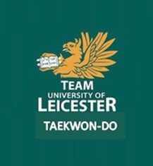 ULTKD's tweet photo. #NewProfilePic https://t.co/xHlPPXZhqG