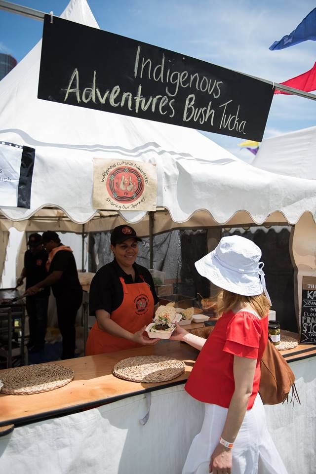 Orange360 tweet media