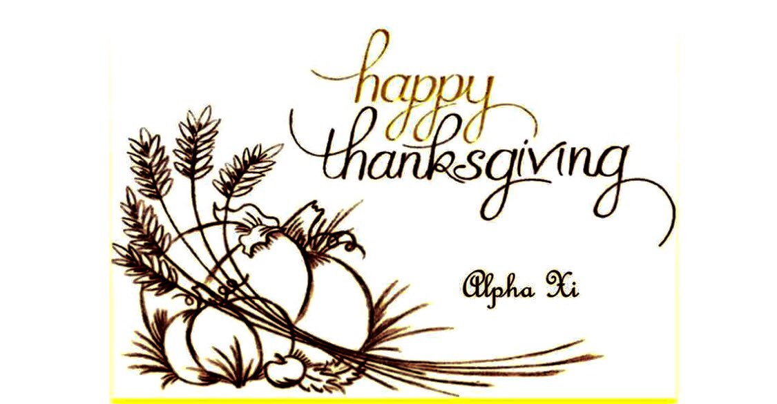 STTI_AlphaXi's tweet photo. https://t.co/JOYUtt1Geu