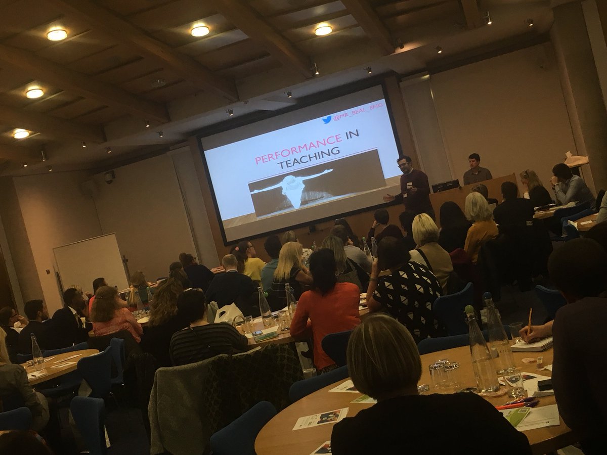 MarcWithersey's tweet photo. An incredible range of presentations at #TMEM17 tonight. Thank you for stepping up to share the amazing work you do! Here are a few, but we thank all of you! Well done! https://t.co/UKYSZODYAq