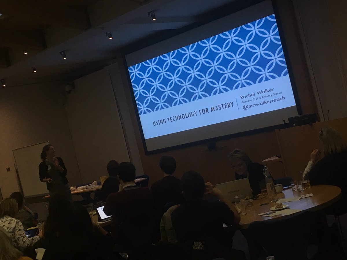 MarcWithersey's tweet photo. An incredible range of presentations at #TMEM17 tonight. Thank you for stepping up to share the amazing work you do! Here are a few, but we thank all of you! Well done! https://t.co/UKYSZODYAq