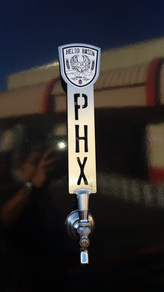 RedscueUnit's tweet image. Ok tap....