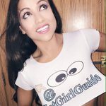 Photo by HotGirlGuide™ (@HotGirlGuide)