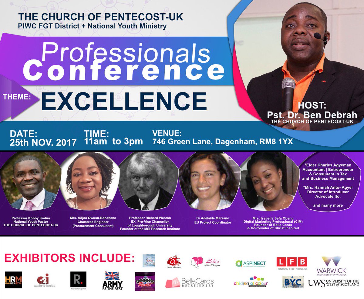 KobbyKodua's tweet photo. Will be there https://t.co/pEe61XDmWJ