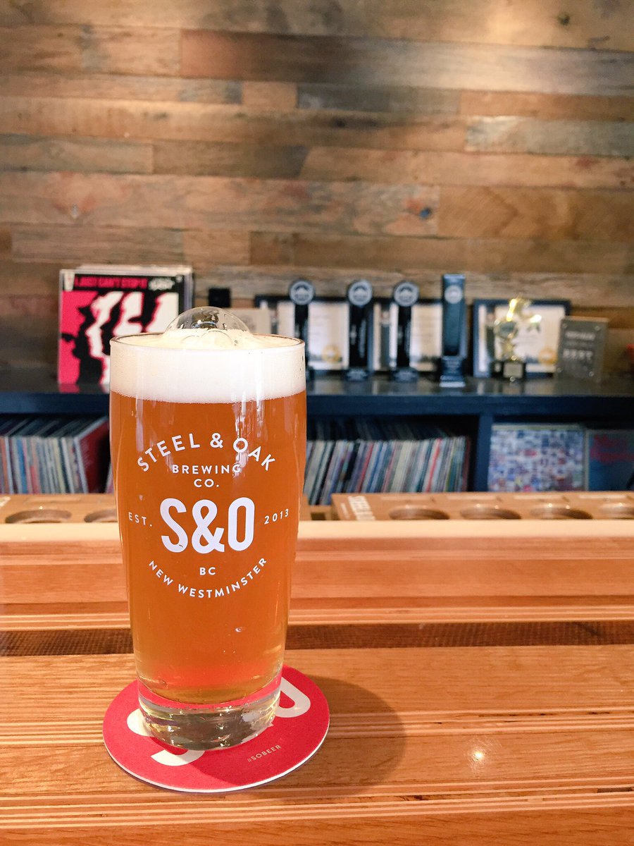vancitydrinks's tweet photo. Load up your Compass Card and get outta town to check out these great craft breweries! 🚎🍻 NEW BLOG POST 👉 https://t.co/ox94aM1vZ8 https://t.co/FadCMpM9pr