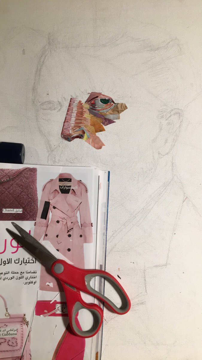 iHz36's tweet photo. It took me almost 3 weeks💁🏻
Vincent Van Gogh https://t.co/MCouuHgy1f