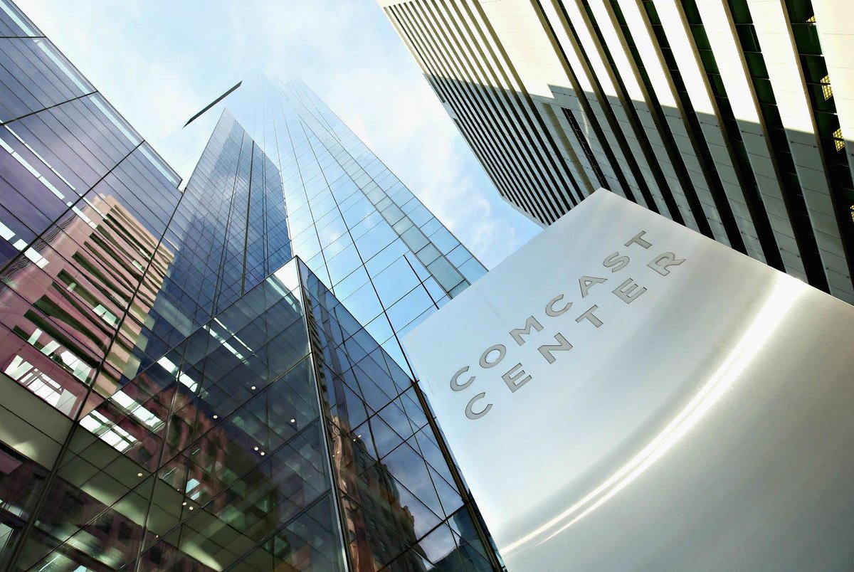 andrewex's tweet image. This is what transparency looks like without net neutrality buff.ly/2mRXGjc #netneutrality #fireajitpai #protectnetneutrality #keepnetneutrality