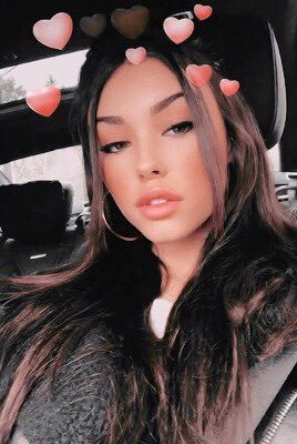 QueenBxtch13's tweet photo. One day I hope to see Madison live and hopefully meet her and tell how much her music means to me and that she has an amazing voice. 💕 https://t.co/bIEbi06E4X