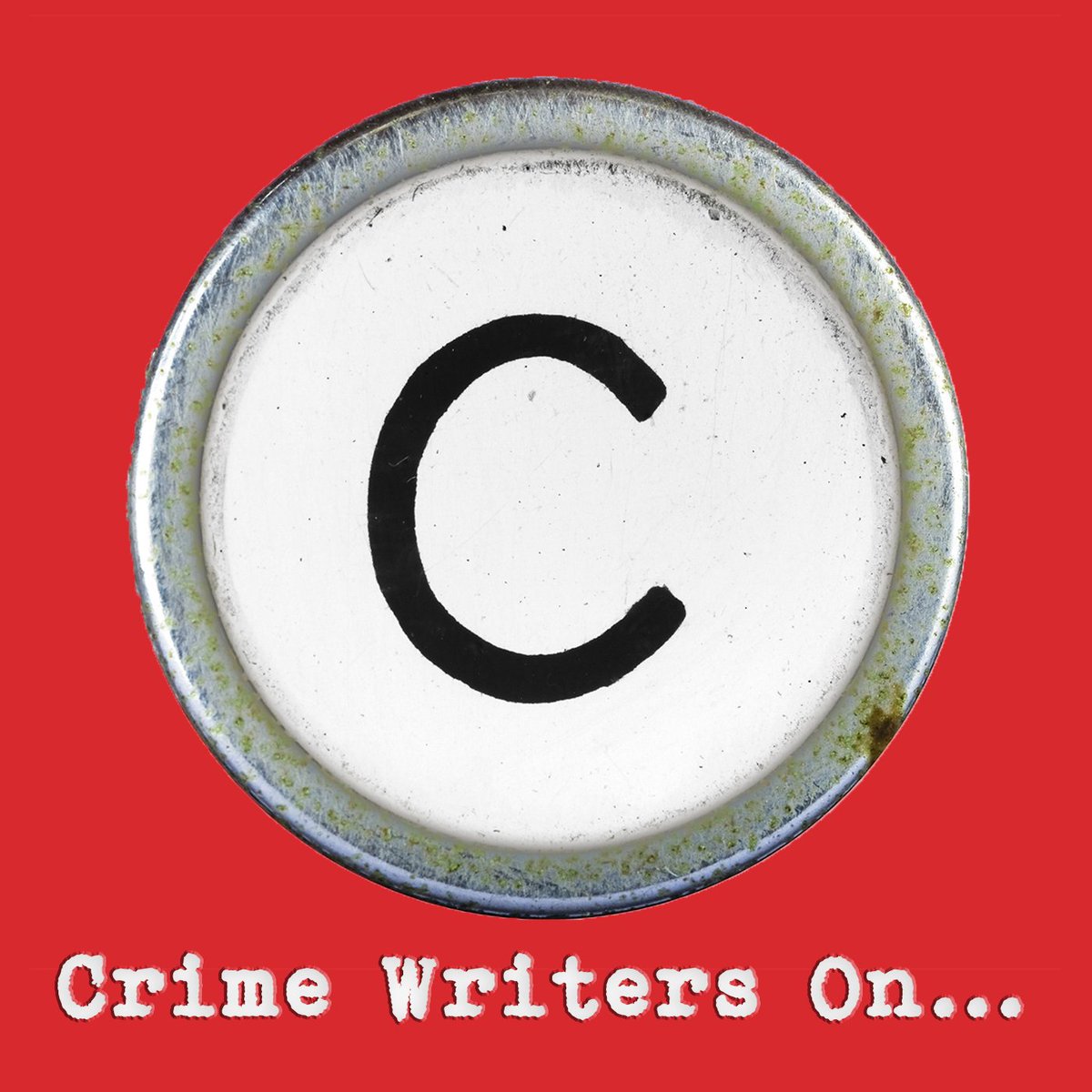 CrimeWritersOn's tweet photo. This week's episode is up early! Manson, Long Shot on @netflix and our must-listen podcast list, including @DoneDisappeared ! Enjoy the podcast: https://t.co/G9xa8AJjEu https://t.co/f6hsV05NUU