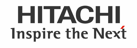_AUSA_'s tweet photo. Hitachi &amp; V-TOL Aerospace have executed a Global Agreement to develop and commercialise a new generation of autonomous robotic products &amp; services.

"Hitachi's vision for HPI takes business innovation &amp; understanding to a new level to benefit industry &amp; society," says V-TOL CEO https://t.co/az7ophIMIn