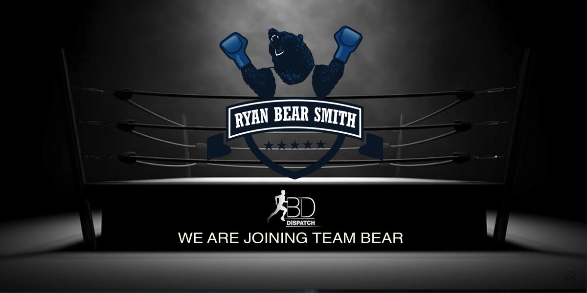 Ryan Smith tweet media