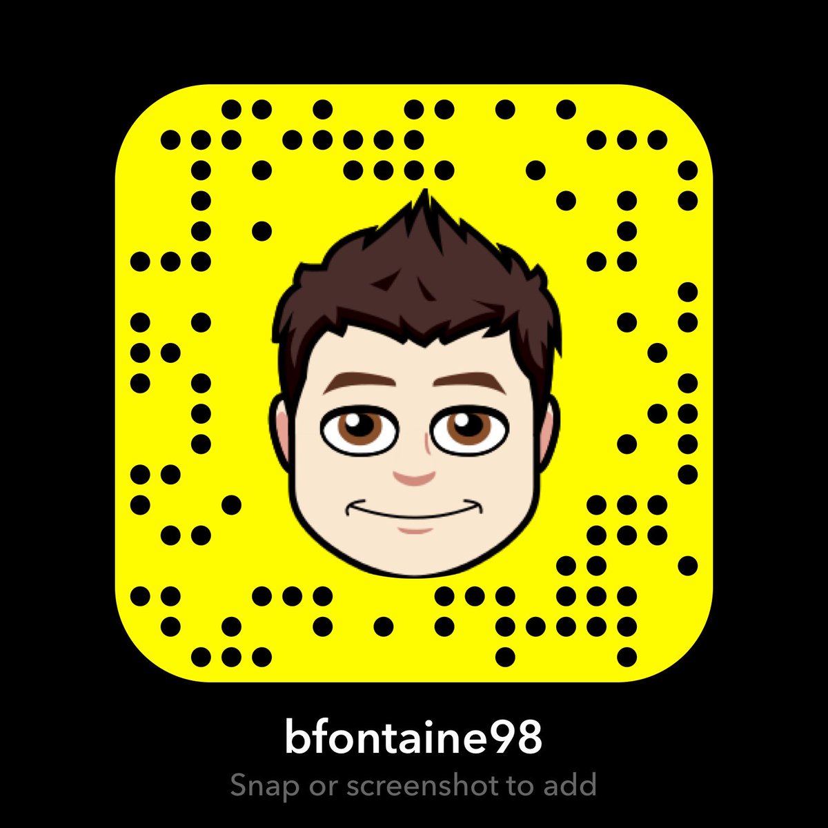 bfontaine101's tweet photo. #snapchat #snapme #snap #snapfriends #snapchatme #snappmee #socialmedia #viral #addme #add #friends #SnapchatGirls #SnapSydney https://t.co/2x0yGeIX8B