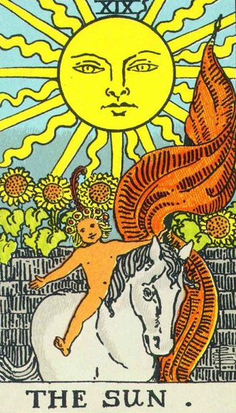 SolarTarot's tweet photo. Ask the Tarot
https://t.co/JeYTeESLyh
#advice #love #success https://t.co/FFlxjAkfZI