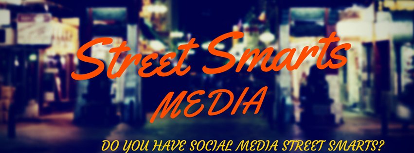 @morningparkland is managed by <a href="/StSmartsMedia/">Going Social with</a> if you need help with #socialmedia mngmt follow them 4 tips and tricks