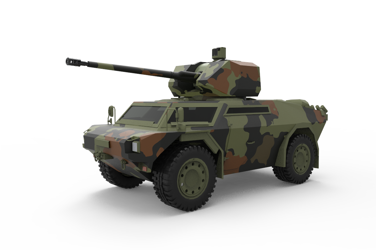jcmeinen's tweet photo. Laatste deel van het blog om de gevechtscapaciteiten van @landmacht @13LichteBrigade @11Luchtmobiel @korpsmariniers #BoxerIFV #FennekDFSV #Boxer #Fennek https://t.co/qMUM1COzci https://t.co/68UP9bbUoO