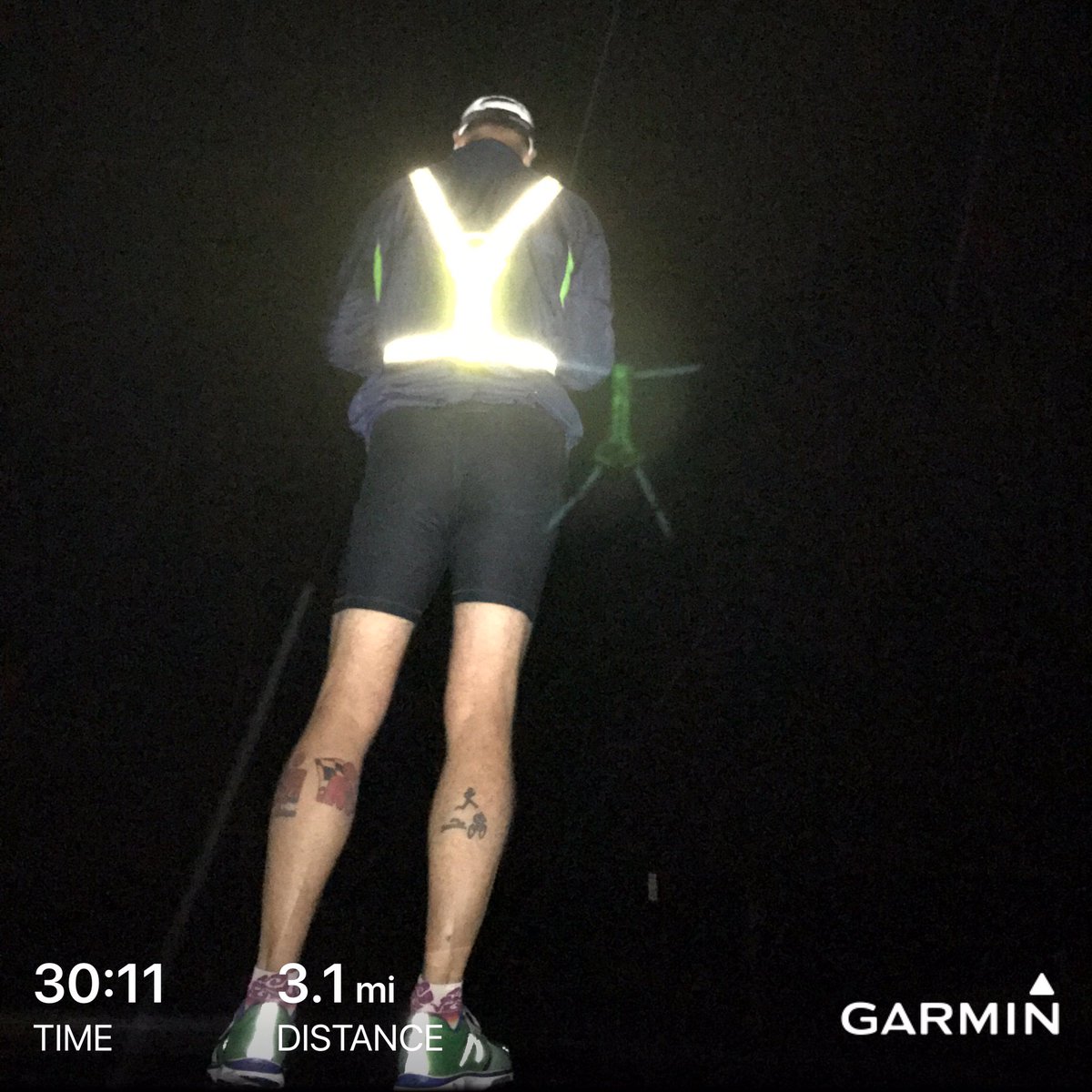 SeeLukeTri's tweet image. 30 minute #shakeoutRun before tomorrow's #5K feeling good
#run #runner #running #swimbikerun #triathlon #triathlete #triathlontraining