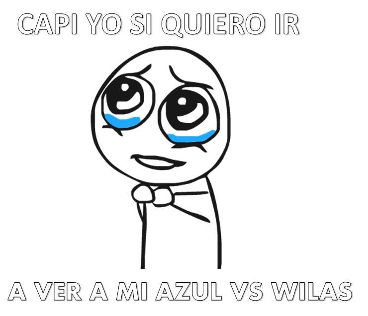 LuisAzulO5O7's tweet photo. @ElCapiCastillo #AlClasicoConElCapi #CruzAzul #Los35Azules https://t.co/zbyd6ebCDD