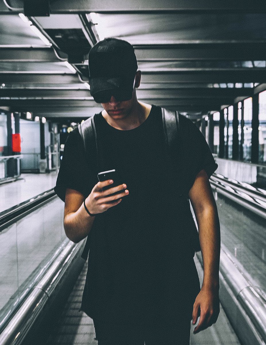 They said I wouldn't be nothing, now they always say congratulations #postmalone