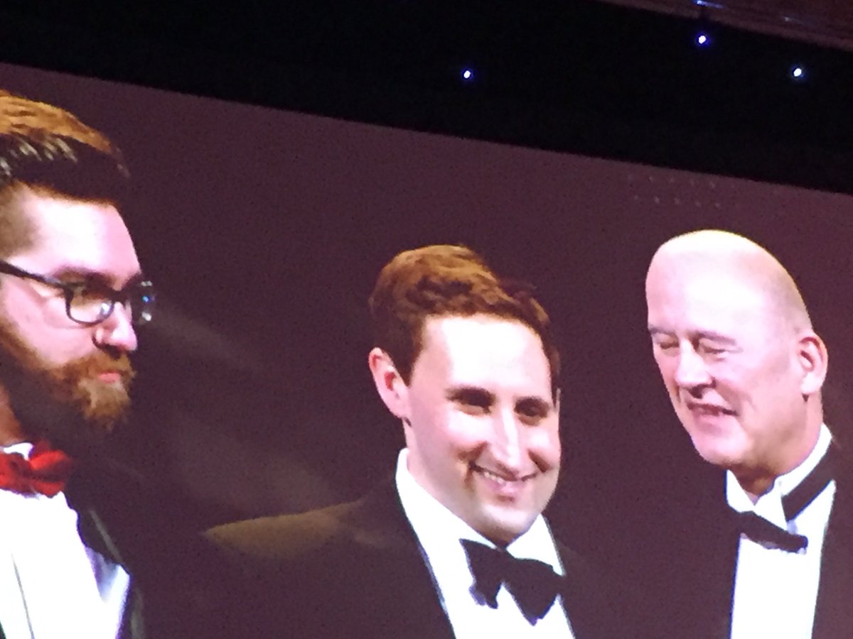 FeveEU's tweet photo. Congratulations to @alliedglassUK for #UKPackagingAwards limited edition in#Glass https://t.co/tM4lpaKYVn