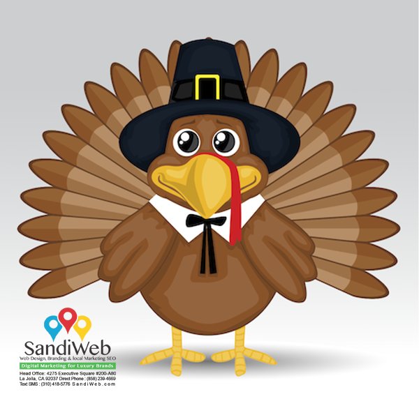 sandiwebsite's tweet photo. %75 Off for Web Design Sevices, Order Must place online before 22 November. 
#thanksgivingweekend #ThanksgivingEve #thanksgivingdecor #thanksgivingbreak #thanksgivingclapback #ThanksgivingFeast #thanksgiving2015 #thanksgivingweek #thanksgivingtable #thanksgivingprep https://t.co/vkaQ8zDKlp