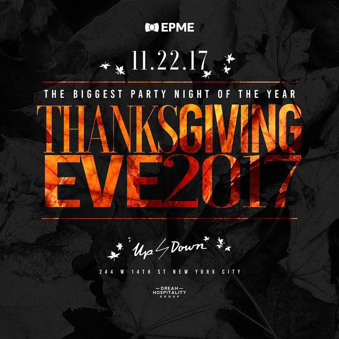 EPMEvents tweet picture