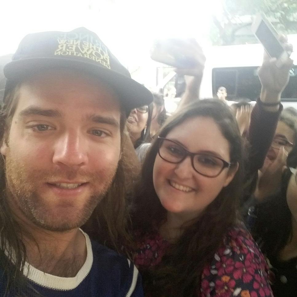 paulaJONAS tweet media