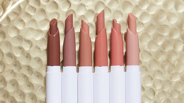 coreyloehr's tweet photo. #AI is helping fashion and beauty brands focus and succeed on mobile platforms. https://t.co/FQ5TYqPf2T https://t.co/XloUbIcSWh