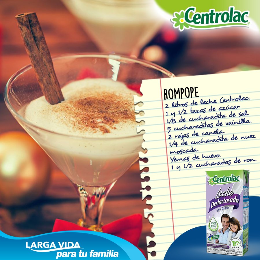 Centrolac CR (@Centrolac_CR) / Posts / X