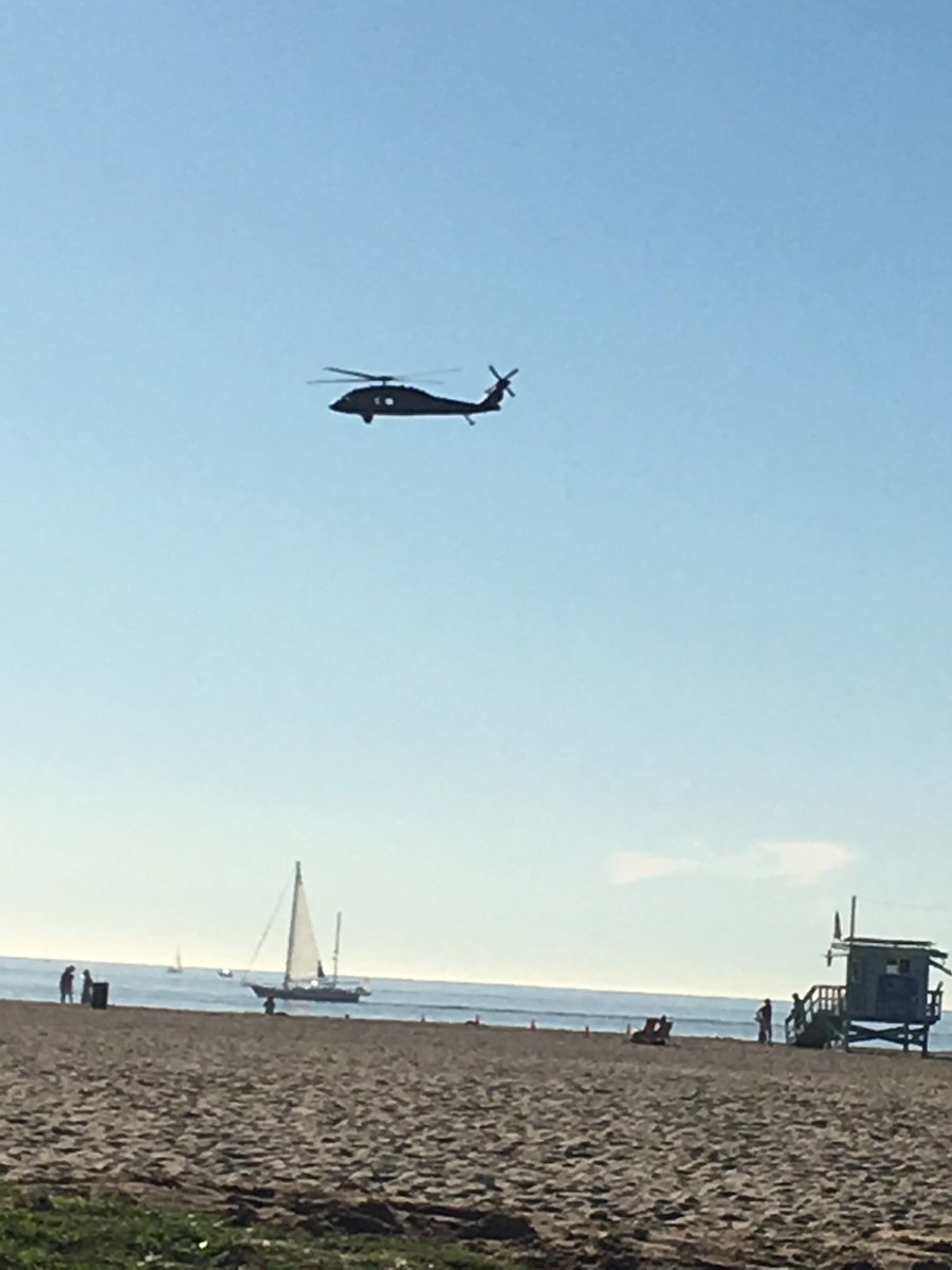 First the Coast Guard now the army?