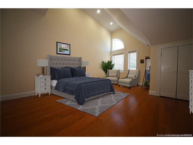 RealtorSans's tweet photo. Amazing 2 bedroom 2 bath water front condo in the Bronx ! Only $669,000 ( Hablo Español ) https://t.co/RIiT9sTH2s