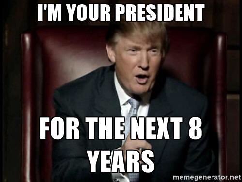 DICEY63's tweet photo. @RealAlexJones Happy thanksgiving Alex we are the resistance https://t.co/CWUZnpwfEn