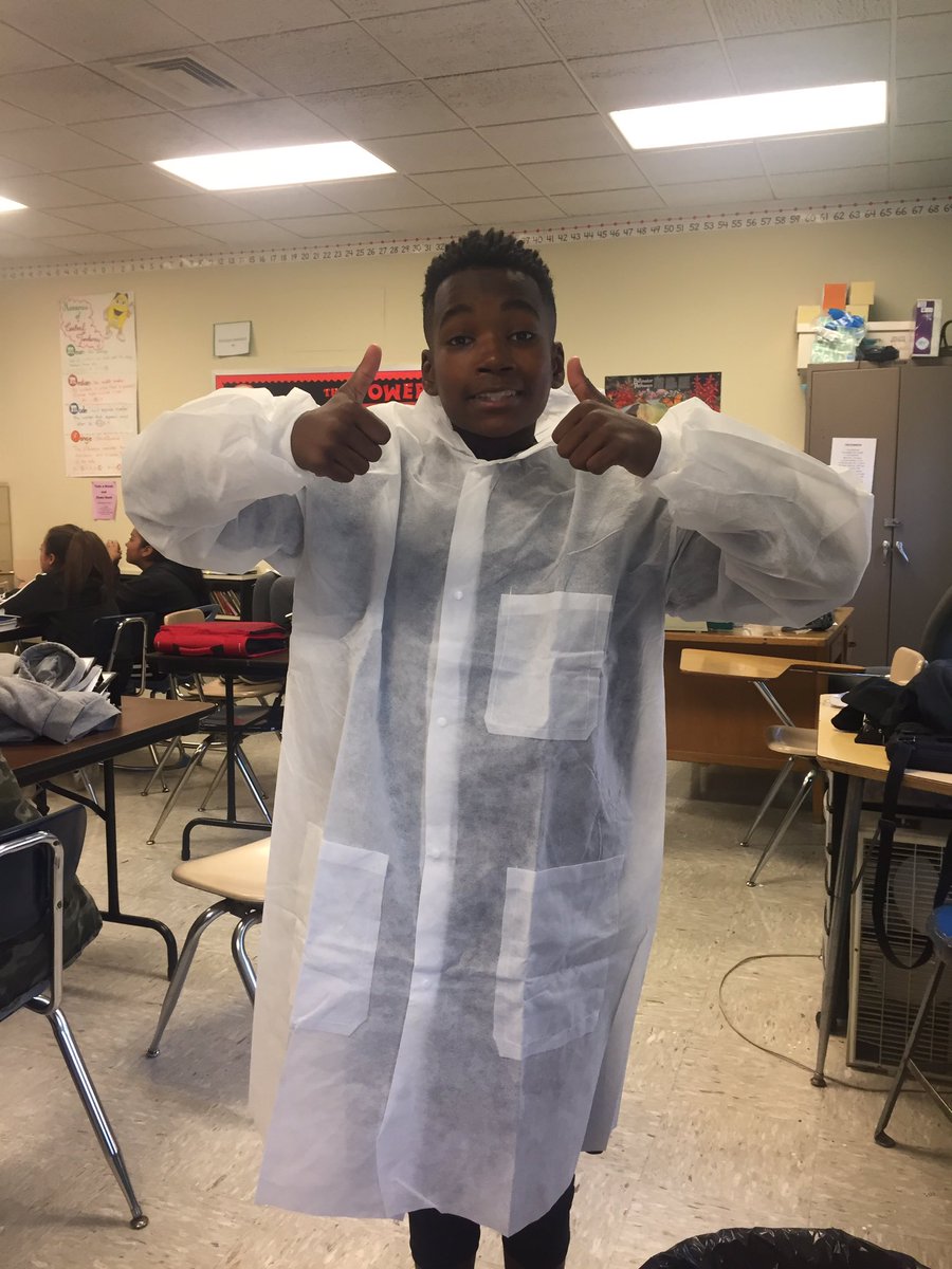 MrsThunderjk's tweet photo. Successful sheep brain pinning lab!! #sennettshines https://t.co/A3Qow1QRbt