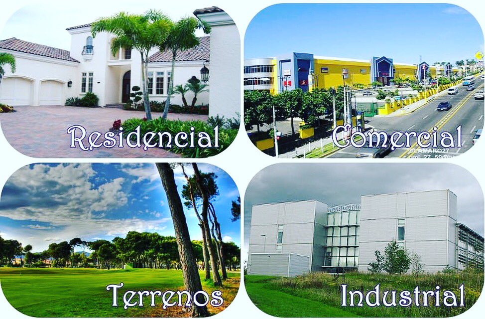 TerrenosPMA's tweet photo. Necesita #COMPRAR o #VENDER aúna #PROPIEDAD? 

#Contáctenos 
WhatsApp 507-67817815
Email info@realestatepma.com https://t.co/YyNdYX1ft6