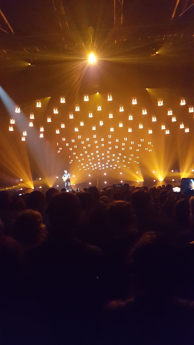 Galibert tweet media