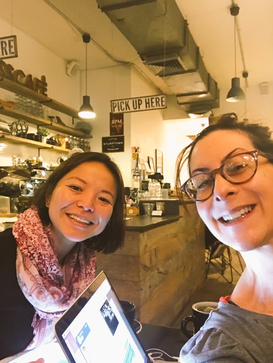 ClassicalCafé tweet media