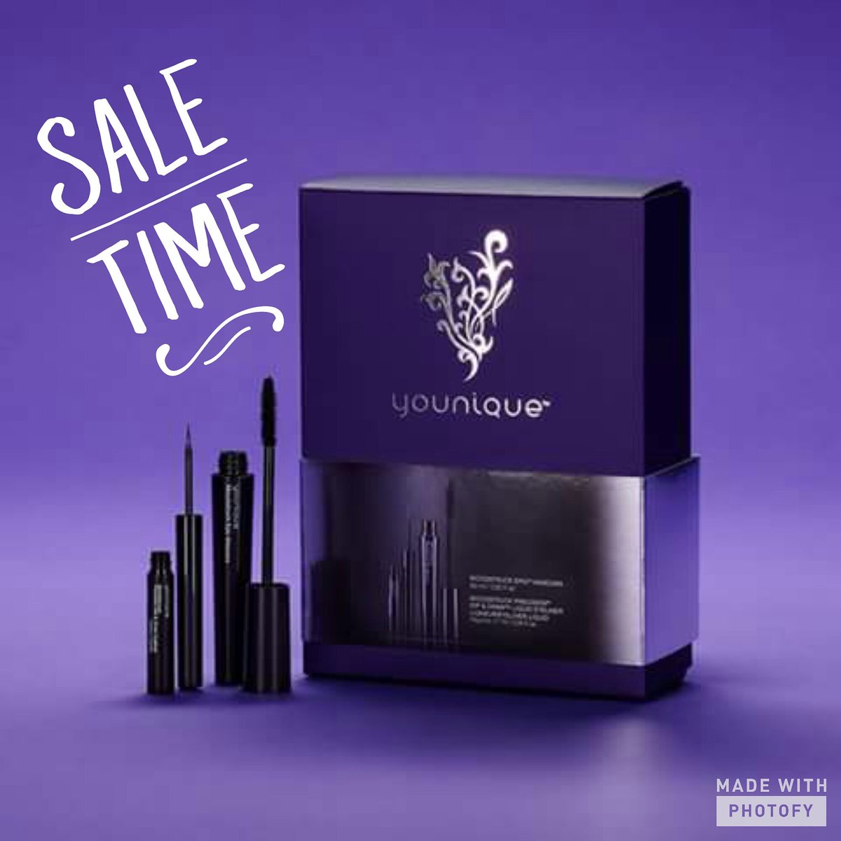 kris26855's tweet photo. This bundle is priced at $32 USD, $39 CAD, $46 AUD, $45 NZD, 25£, 35€, $558 MXN, $248 HK. Don’t miss out on this exclusive set when it launches Thursday morning at 6 a.m. PST! https://t.co/coqk4jTlNy