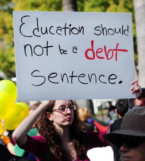 DebtCrisisOrg's tweet photo. Share if you agree. https://t.co/EDyG2ytIZV