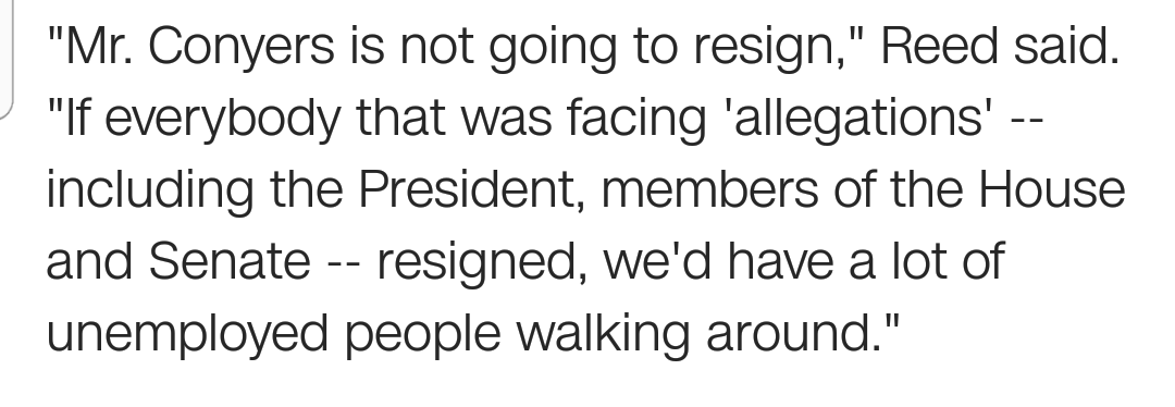 teeandcoffee12's tweet photo. That is not the problem.
 #CNN https://t.co/8IC9dNXtfV