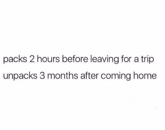 ShoeDazzle's tweet photo. Anyone else do this? https://t.co/KyihOkWiwd