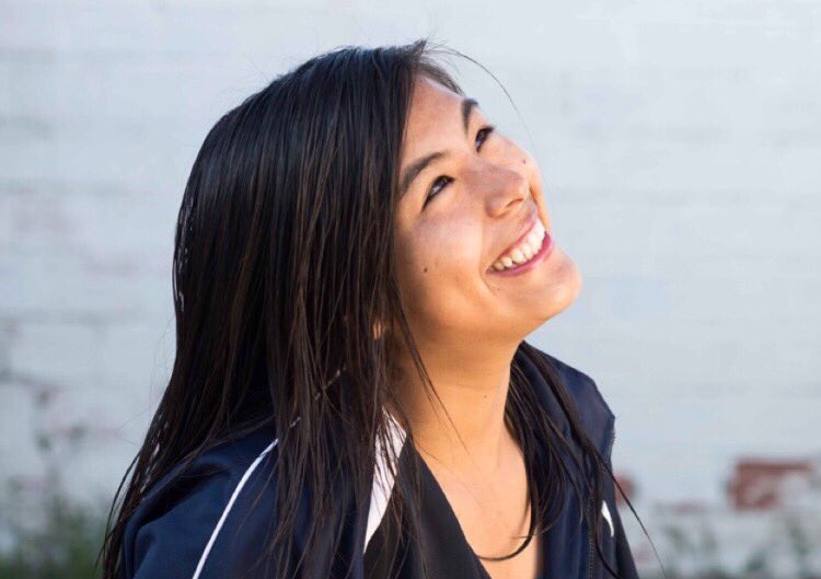 Throughout the 2016-2017 financial year #TIA provided assistance to teenagers who needed it (including food, shelter, clean water, health services, and general support). To learn more about what we achieved this past year, click the link: tia.org.au/e/wp-content/u…