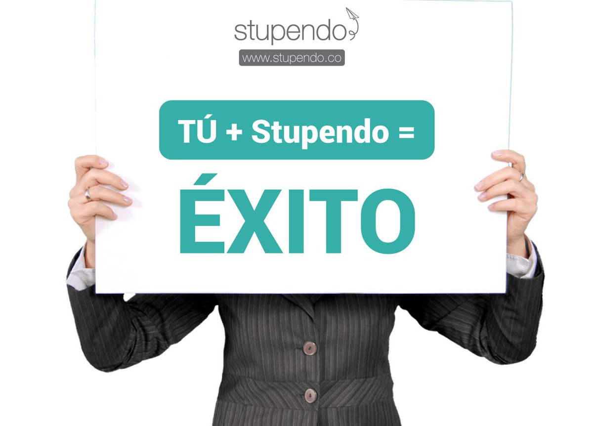 Stupendo_Co's tweet photo. La #FacturaciónElectrónica con Stupendo es ahorro, atención de calidad y satisfacción para tus clientes. https://t.co/M2x3PAuQXz https://t.co/PzvzTAce3e